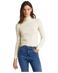 Pepe Jeans - Turtlenecks - Lyst