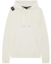 Ma Strum - Hoodies - Lyst
