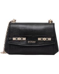 Guess - Melinda Mini - Lyst