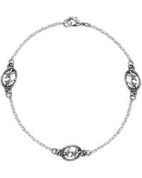 Twojeys - Bracelets - Lyst