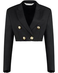 Palm Angels - Blazers - Lyst