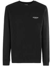 Dondup - Sweatshirts - Lyst
