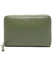Gianni Chiarini - Leder Geldbörse - Lyst