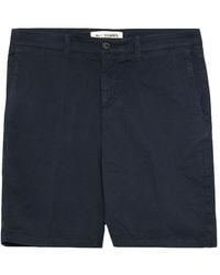 Roy Rogers - Casual Shorts - Lyst