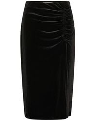 Part Two - Midi Skirts - Lyst