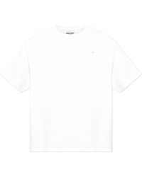 GALLERY DEPT. - Bedrucktes T-Shirt - Lyst