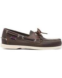 Sebago - Sailor Shoes - Lyst