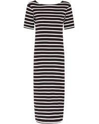 Bruuns Bazaar - Midi Dresses - Lyst