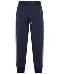 Sun 68 - Sweatpants - Lyst