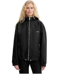 Coperni - Light Jassen - Lyst