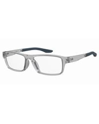 Under Armour - Glasses - Lyst