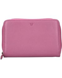 Roncato - Wallets & Cardholders - Lyst