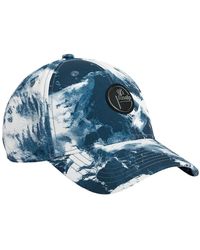 Fusalp - Mountn Cap - Lyst