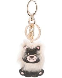 Liu Jo - Keyrings - Lyst