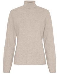 Btfcph - Turtlenecks - Lyst