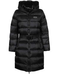 Duvetica - Down Coats - Lyst