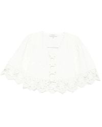 Sea - Blouses - Lyst