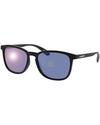 Superdry - Brillen - Lyst