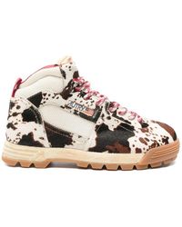 Autry - Malga Mid - Lyst