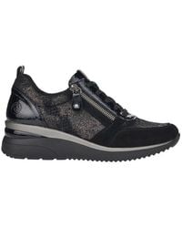 Remonte - Sneakers - Lyst