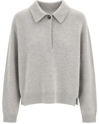 Haikure - Ash Polo - Lyst