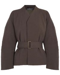 Cortana - Blazers - Lyst