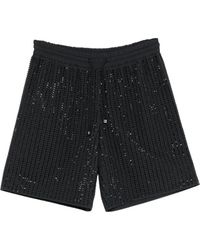 VENUJA - Casual Shorts - Lyst