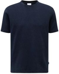 04651/ A trip in a bag - T-Shirts - Lyst
