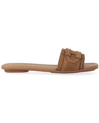 Hogan - Sliders - Lyst