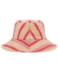Isabel Marant - Accessories - Lyst