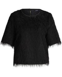 Joop! - Blouses - Lyst