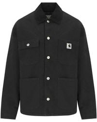 Carhartt - Light Jackets - Lyst