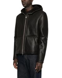 Dondup - Ju027 Jas - Lyst