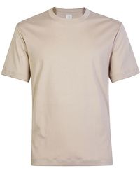 Eleventy - T-Shirts - Lyst