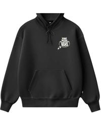 Vans - Hoodies - Lyst