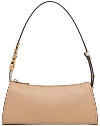 DKNY - Avril Hobo Bag - Lyst