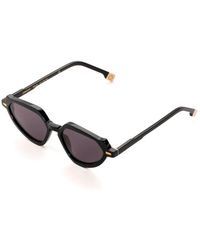 Kyme - Harmony Sonnenbrillen - Lyst