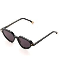 Kyme - Sunglasses - Lyst