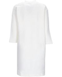 Nike - Training Trousers - Lyst