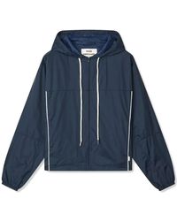 Mads Nørgaard - Light Jackets - Lyst