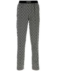 Tom Ford - Pyjamas - Lyst