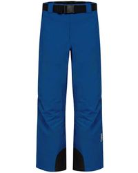 Colmar - Ski Trouses - Lyst