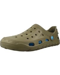 MTNG - Clogs - Lyst