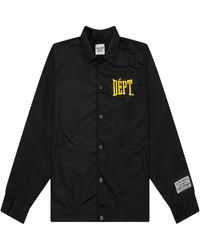 GALLERY DEPT. - Light Jackets - Lyst