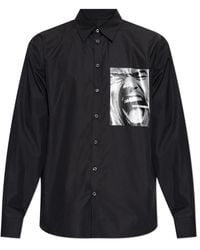 DSquared² - Casual Shirts - Lyst