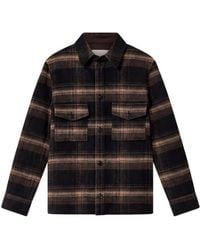 Isabel Marant - Light Jackets - Lyst