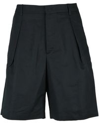 Low Brand - Casual Shorts - Lyst