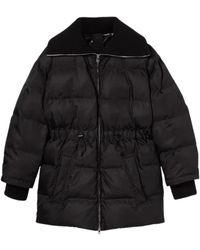 Gucci - Winter Jackets - Lyst