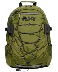 Superdry - Backpacks - Lyst