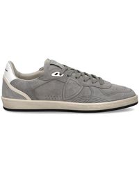 Philippe Model - Pgal Skate - Lyst